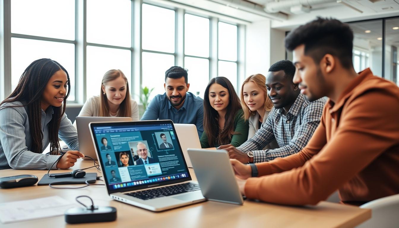 About story main image